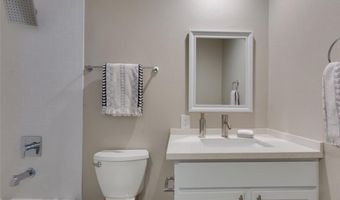 1307 Appaloosa Rd, Boulder City, NV 89005