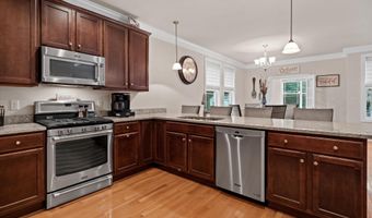 8550 SOPHIES Way, Lincoln, DE 19960
