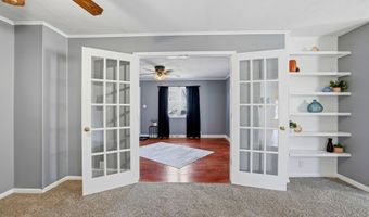 117 Robinson St, Allegan, MI 49010