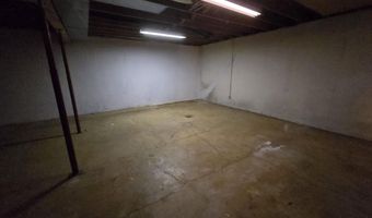 3036 P Hwy Hwy, Alton, MO 65606