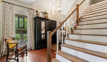 1502 Millcreek Dr, Arkadelphia, AR 71923