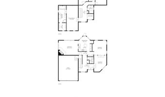 22 Golden View Dr, Johnston, RI 02919