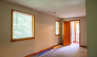 235 Young Rd, Barrington, NH 03825