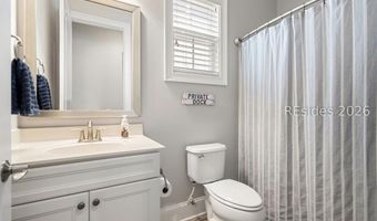 77 Fording Ct, Bluffton, SC 29910