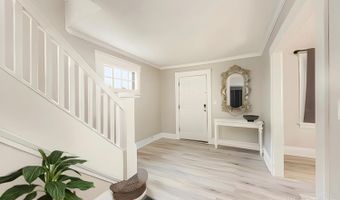 1331 Beech Ave, Cincinnati, OH 45205