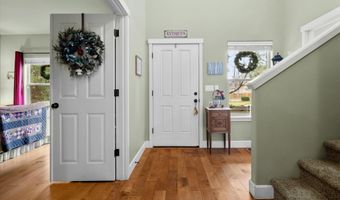 21281 Bellflower Pl, Bend, OR 97702