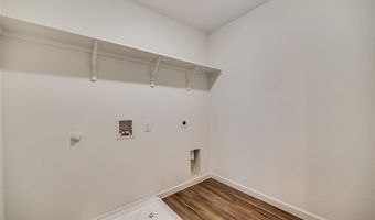 713 Peach Tree Ln, Anna, TX 75409