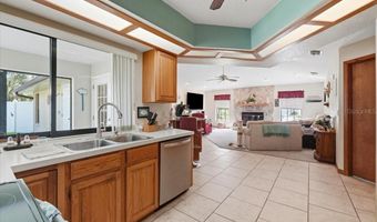 1700 VARNER Ct, Bartow, FL 33830