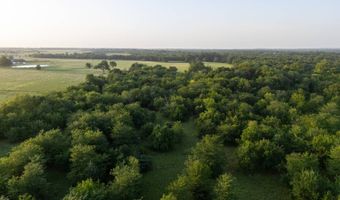 Tract 5 Highway 70, Bennington, OK 74723
