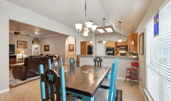8424 Marianna Way, Alvarado, TX 76009