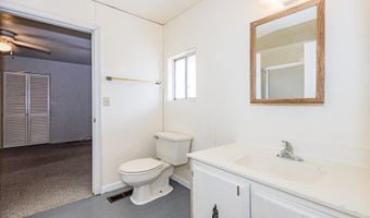 151 E Havasu Way, Cochise, AZ 85606