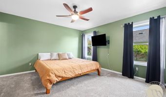 2786 Zimmerman Trl, Billings, MT 59102