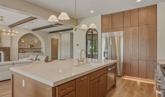 11533 Glowing Sunset Ln, Las Vegas, NV 89135