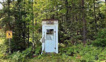 TBD Net River, Amasa, MI 49903