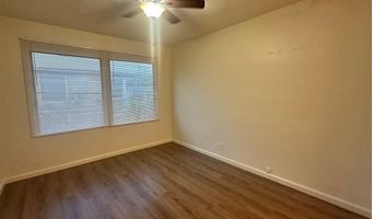 917 S Benito Ave A, Alhambra, CA 91803