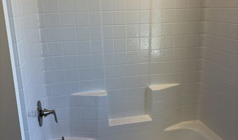119 NORMS Pl, Ariel, WA 98603