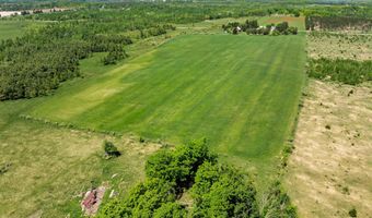 75 59 AC Brosseau Rd, Afton, MI 49705
