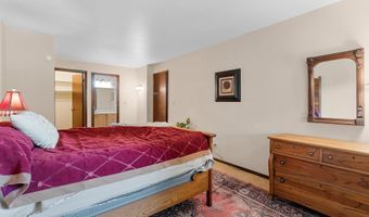 3182 JUSTIN Ct 5, Appleton, WI 54914