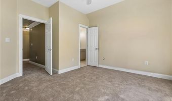 209 POINSETTIA Dr, Belle Chasse, LA 70037