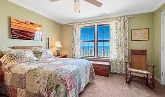 11221 CHANNEL Rd, Atlantic, VA 23303