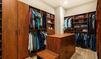 924 Camino Vista Rio, Bernalillo, NM 87004