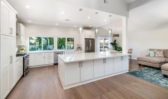 3101 Levante St, Carlsbad, CA 92009