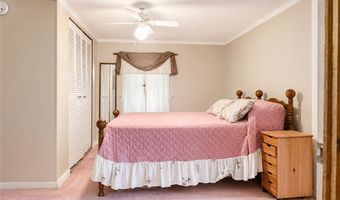 8 Woodward St, Belton, SC 29627
