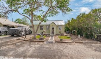 643 Decoria Ave, Arco, ID 83213