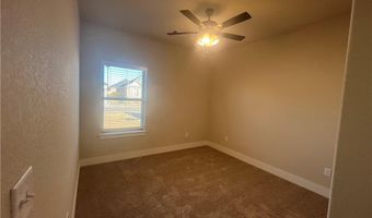 7303 SW High Meadow Blvd, Bentonville, AR 72713