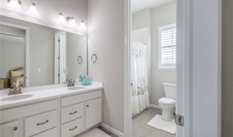 26722 E Peakview Pl, Aurora, CO 80016