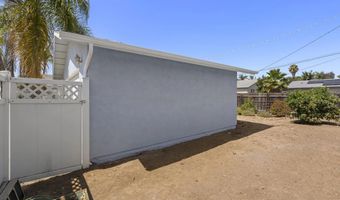 7240 Purdue, La Mesa, CA 91942