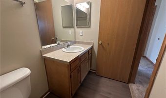 2207 Anthony Ave, Ashtabula, OH 44004