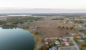 2120 HURLEY Dr, Bartow, FL 33830