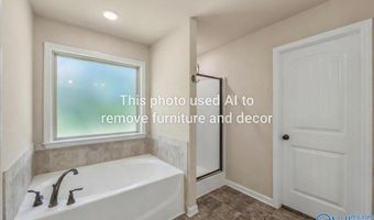 119 Breezy Brook Ln, Ardmore, AL 35739