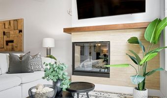 3401 Arapahoe Ave 419, Boulder, CO 80303