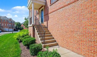 43411 BRIAR CREEK Ter, Ashburn, VA 20147