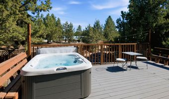 21370 NE Pecoraro Loop, Bend, OR 97701