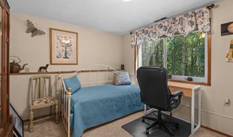 14700 NW TRANQUILITY Dr, Banks, OR 97106