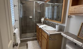 1087 Milligan Dr, Camarillo, CA 93010