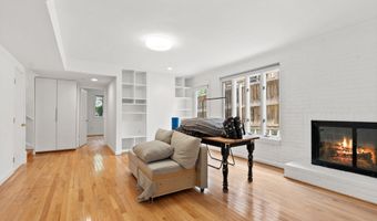 4929 JAMESTOWN Rd, Bethesda, MD 20816