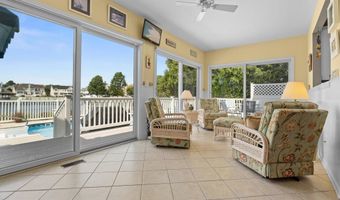 31335 LYNN Dr, Bethany Beach, DE 19930