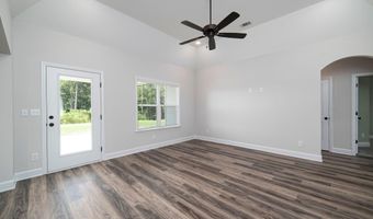 683 Jet Pass, Beech Island, SC 29842