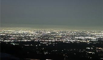 3300 Crownview Dr, Rancho Palos Verdes, CA 90275