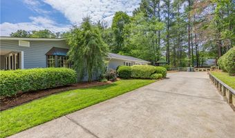 729 Fesmire St, Asheboro, NC 27205