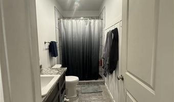 280 W Main St, Cowley, WY 82420