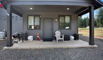22404 S FOREST PARK Rd, Beavercreek, OR 97004