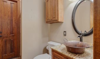 4681 Old Basile Hwy, Basile, LA 70515