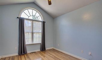 2472 Woods Stream Ln, Asheboro, NC 27205
