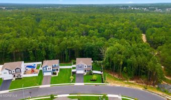 102 Windjammer Dr, Barnegat, NJ 08005