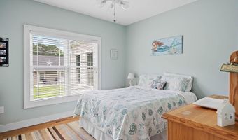 22136 WATERVIEW Rd, Lewes, DE 19958